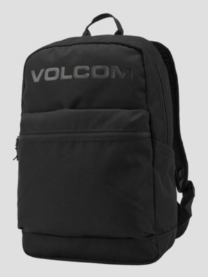 Sac a dos volcom cheap substrate